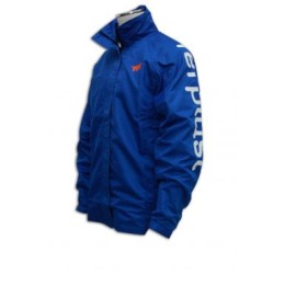 J007 hong kong chainstitch jackets J007 hong kong chainstitch jackets